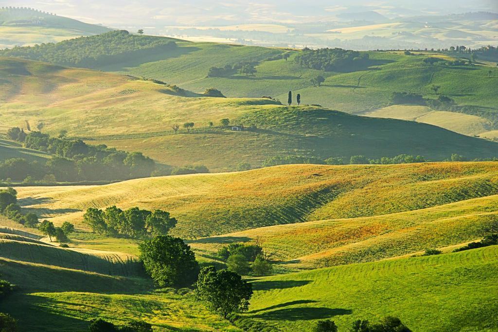 فندق وأجنحة هوليداي إن سانتا ماريا سانتا ماريا، كاليفورنيا المظهر الخارجي الصورة